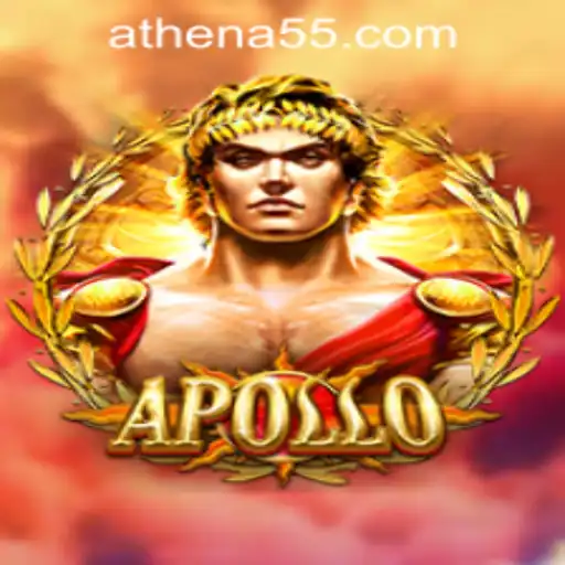 Explorando o Fascinante Jogo Apollo e a Plataforma HMS-ATHENA.BET