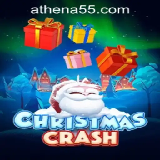 Descubra ChristmasCrash: O Jogo que Está Agitando as Festividades