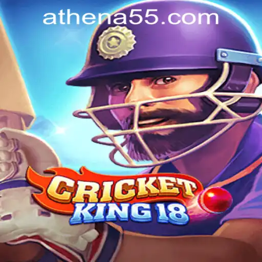 Entendendo o Novo Jogo Innovador CricketKing18
