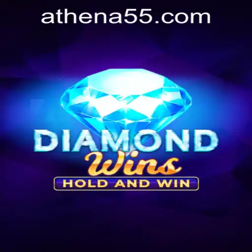 Explorando o Fascinante Mundo de DiamondWins