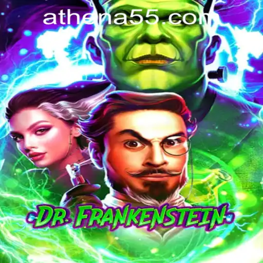 Descubra o Empolgante Mundo de DrFrankenstein: Aventura e Estratégia em Jogo