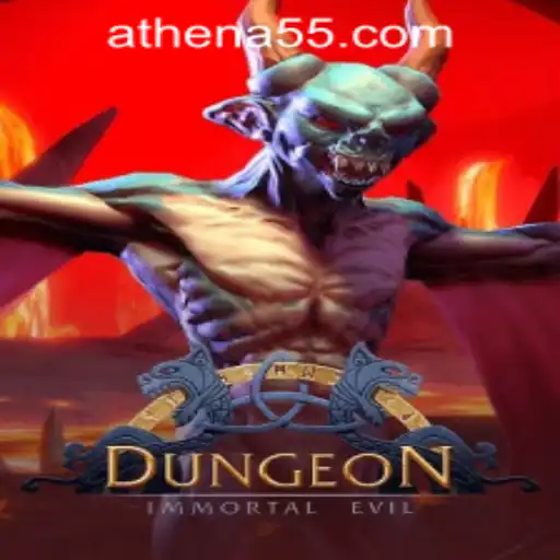 Explorando Dungeon: Uma Jornada no Universo de HMS-ATHENA.BET