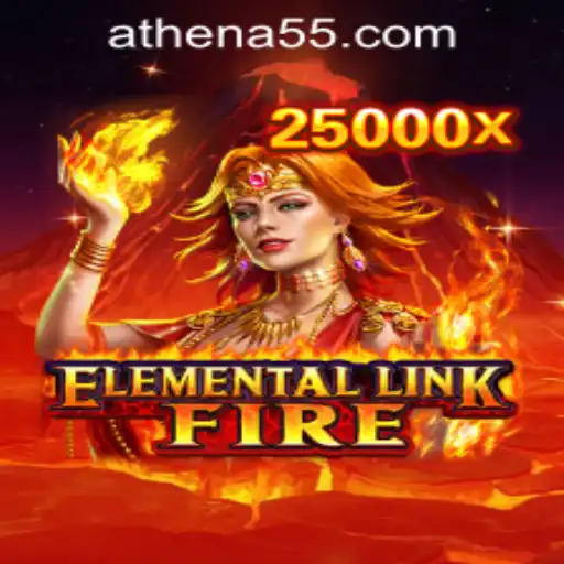 Explorando ElementalLinkFire: Um Novo Horizonte no Universo dos Jogos