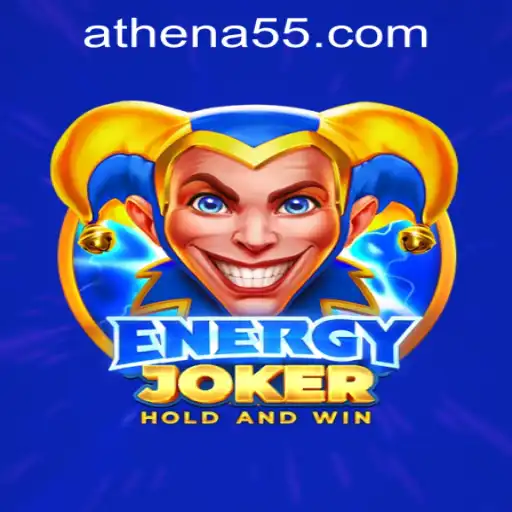 Descobrindo o Mundo Fascinante de EnergyJoker