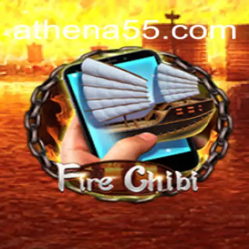 Descubra o Mundo de FireChibiM e Suas Regras Inovadoras