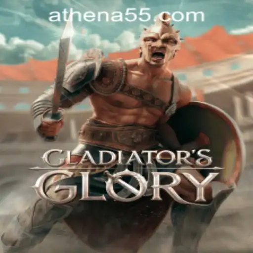 Explorando o Mundo de GladiatorsGlory: A Nova Sensação dos Jogos Online