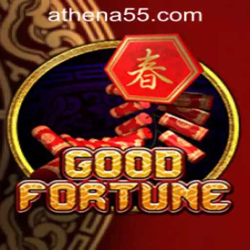 Explorando o Mundo de GoodFortune: O Jogo Que Conquista Novos Horizontes