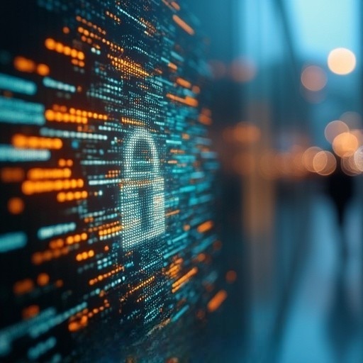 Estatísticas HMS-ATHENA.BET