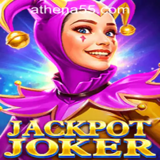 Descubra o Emocionante Mundo de JackpotJoker com HMS-ATHENA.BET
