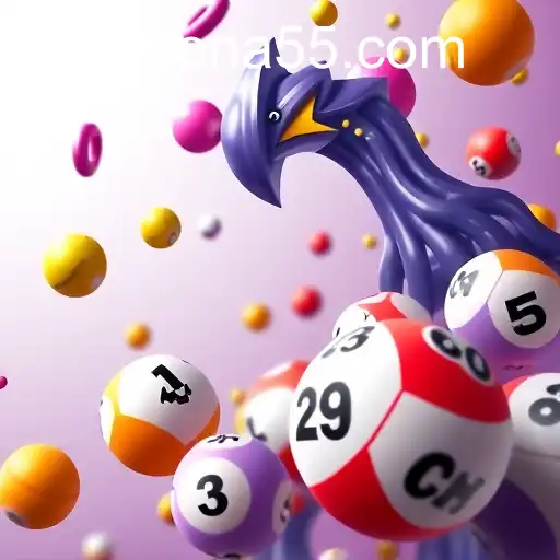 Explorando os Jogos de Loteria com HMS-ATHENA.BET