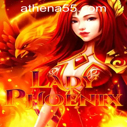 Descubra o Fascinante Universo de LadyPhoenix: O Jogo que Reinventa Aventuras Digitais