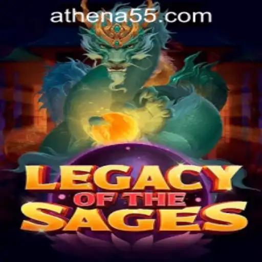 LegacyoftheSages: Desvendando o Fascinante Mundo do Jogo