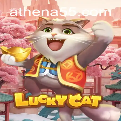 Explorando o Universo do Jogo LuckyCat