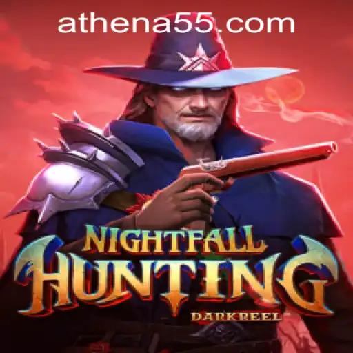 Explorando o Universo de ‘NightfallHunting’: Um Guia Completo