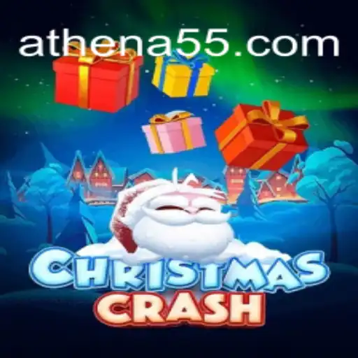 Descubra ChristmasCrash: O Jogo que Está Agitando as Festividades