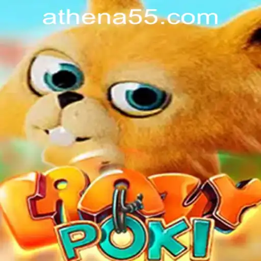 Descubra o Fascinante Mundo de CrazyPoki e as Regras de HMS-ATHENA.BET