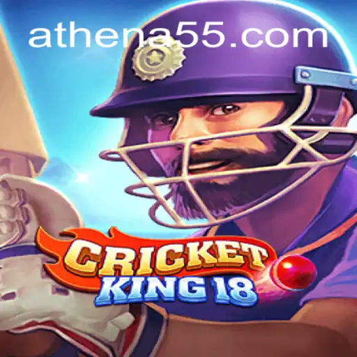 Entendendo o Novo Jogo Innovador CricketKing18