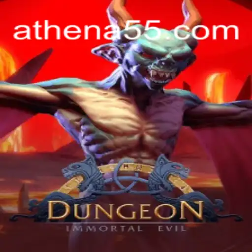 Explorando Dungeon: Uma Jornada no Universo de HMS-ATHENA.BET