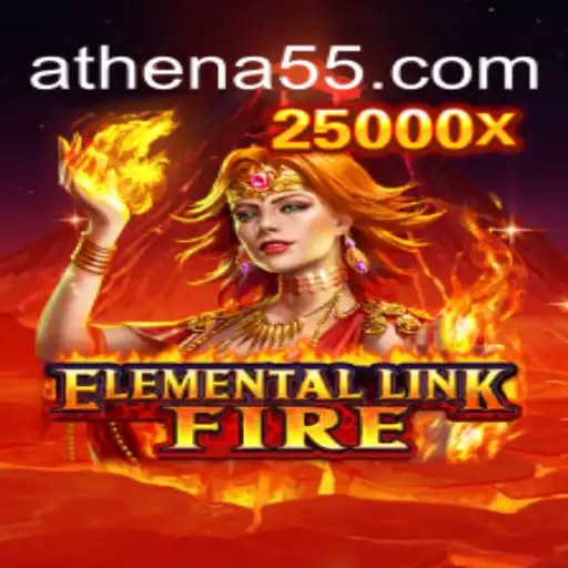 Explorando ElementalLinkFire: Um Novo Horizonte no Universo dos Jogos
