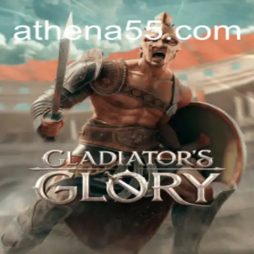 Explorando o Mundo de GladiatorsGlory: A Nova Sensação dos Jogos Online