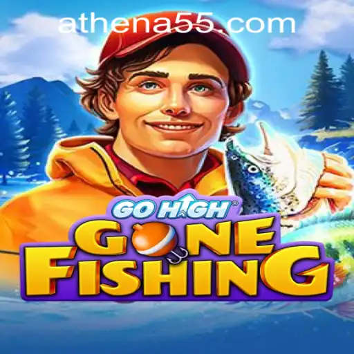 Explorando o Mundo de GoHighGoneFishing: O Jogo que Conquista o Público