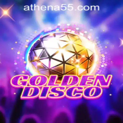 Explorando o Jogo GoldenDisco e as Inovações Atuais