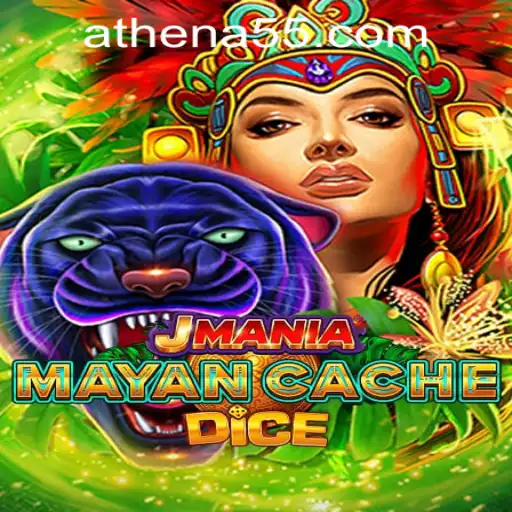 JManiaMayanCacheDice: O Novo Fenômeno dos Jogos de Tabuleiro com Impactos Culturais e Econômicos