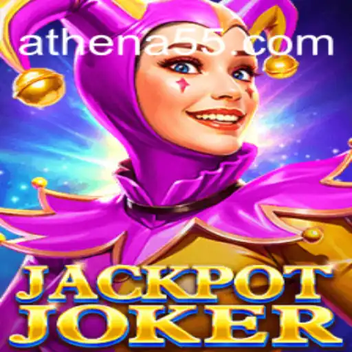 Descubra o Emocionante Mundo de JackpotJoker com HMS-ATHENA.BET