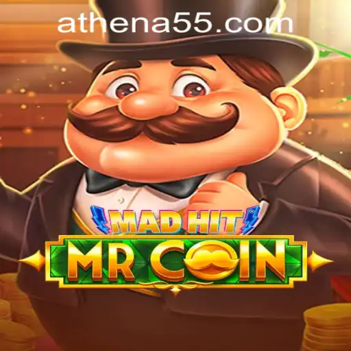 Explorando o Universo de MadHitMrCoin: Regras, Estratégias e Mecânicas Inovadoras
