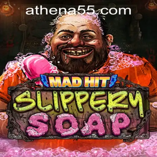 Estratégias e Regras do Jogo MadHitSlipperySoap