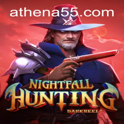 Explorando o Universo de ‘NightfallHunting’: Um Guia Completo