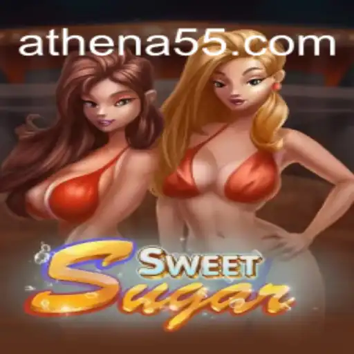 Explorando o Mundo do Jogo SweetSugar: Um Guia para Jogadores