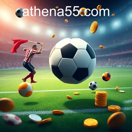 Promoção no Contexto de HMS-ATHENA.BET: Estratégias e Práticas