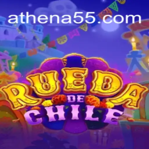 Descubra os Segredos do Jogo RuedaDeChile