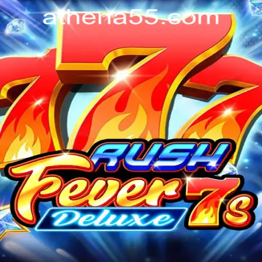 Explorando o Excitante Mundo de RushFever7sDeluxe