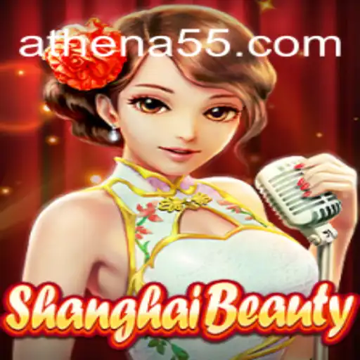 Explorando o Fascinante Mundo de ShanghaiBeauty: Um Mergulho no Jogo do Momento