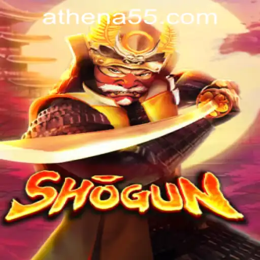 Explorando o Jogo Shogun: Estratégia e Emoção no Tabuleiro