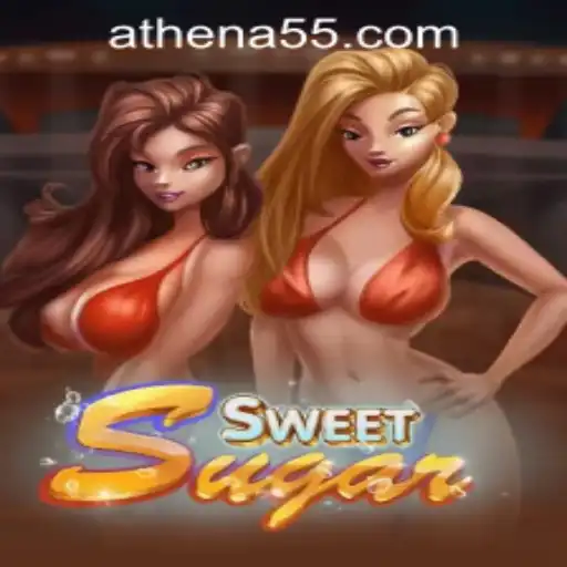 Explorando o Mundo do Jogo SweetSugar: Um Guia para Jogadores