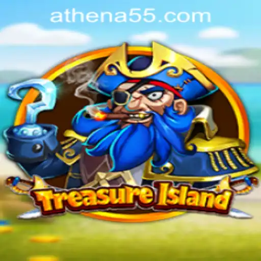 Explorando TreasureIsland: Aventuras, Estratégias e Regras do Jogo