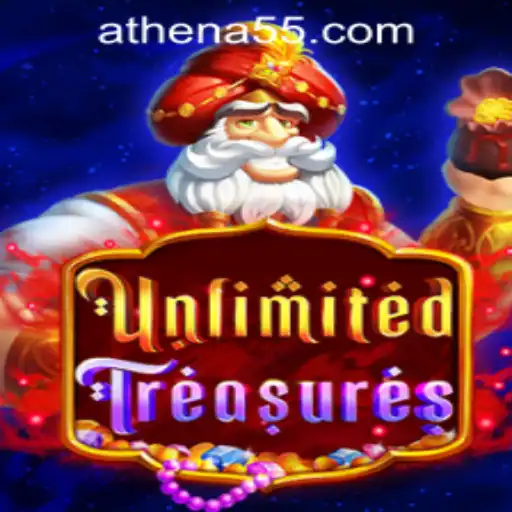 Explorando UnlimitedTreasures: A Nova Sensação no Mundo dos Jogos de Aventura