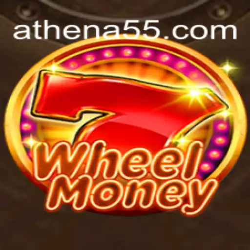 Descubra o Empolgante Mundo do WheelMoney