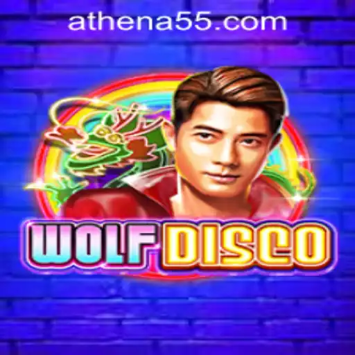 Explorando o Mundo de WolfDisco: Um Jogo Inovador